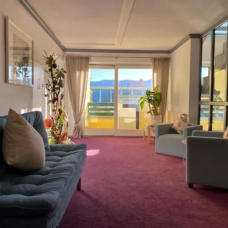 Hotel Belmont-3